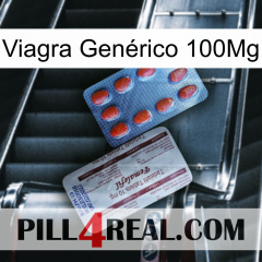 Viagra Genérico 100Mg 36